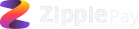 Zippie Pay Logo